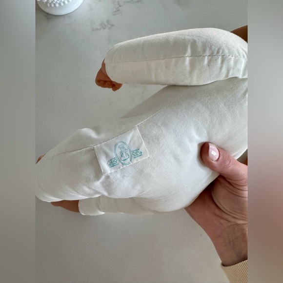 Lifelike Lee Middleton doll - Picture 4 of 10